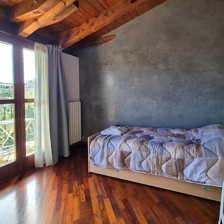 Apartment I Lecci By Al