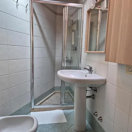 Apartment I Lecci By Al Brescia