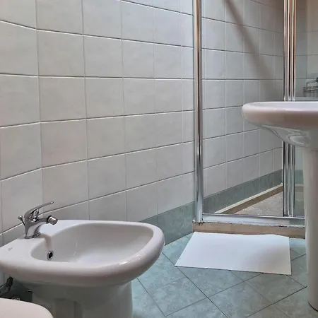 Apartment I Lecci By Al Brescia