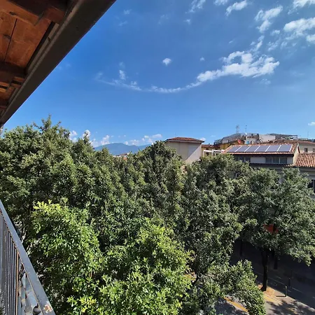 I Lecci By Al * Brescia